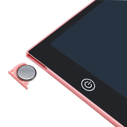 Tablet Mágica Portátil para Niños